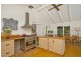 49 Moylans Road, Dungog NSW 2420