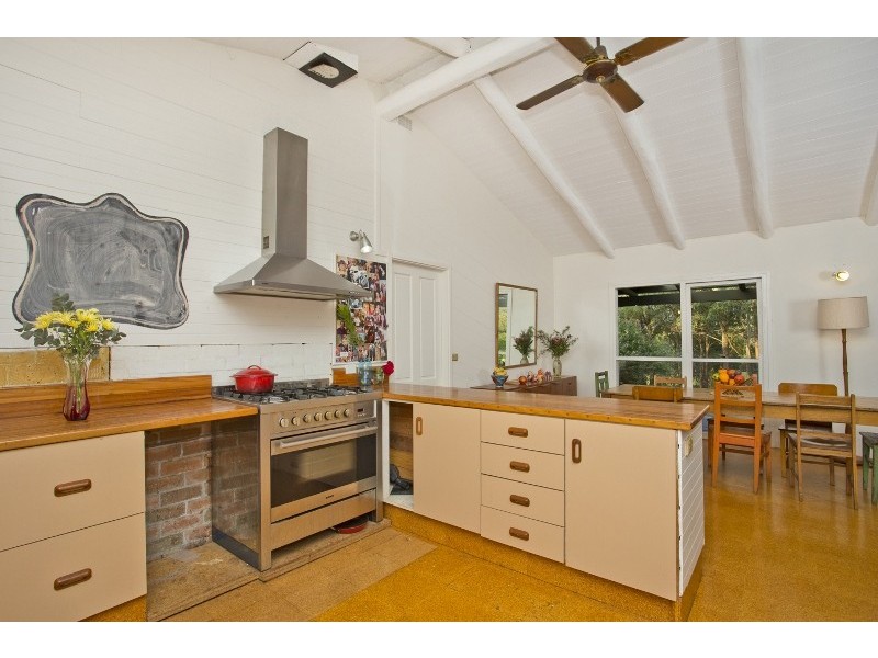 49 Moylans Road, Dungog NSW 2420