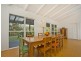 49 Moylans Road, Dungog NSW 2420