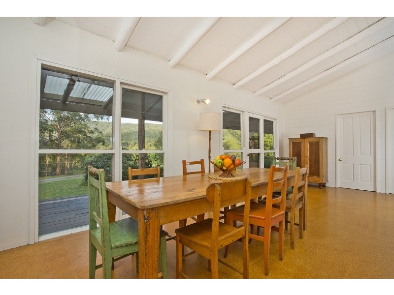 49 Moylans Road, Dungog NSW 2420
