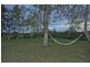 49 Moylans Road, Dungog NSW 2420