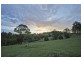 49 Moylans Road, Dungog NSW 2420