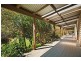 49 Moylans Road, Dungog NSW 2420
