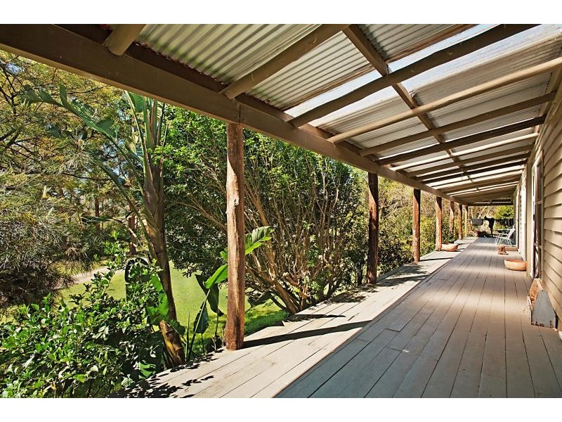 49 Moylans Road, Dungog NSW 2420