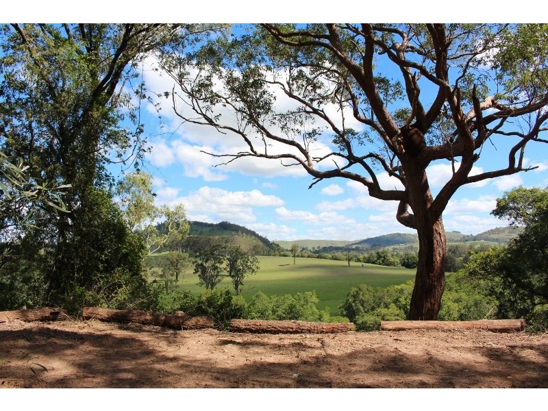 49 Moylans Road, Dungog NSW 2420
