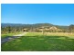 49 Moylans Road, Dungog NSW 2420