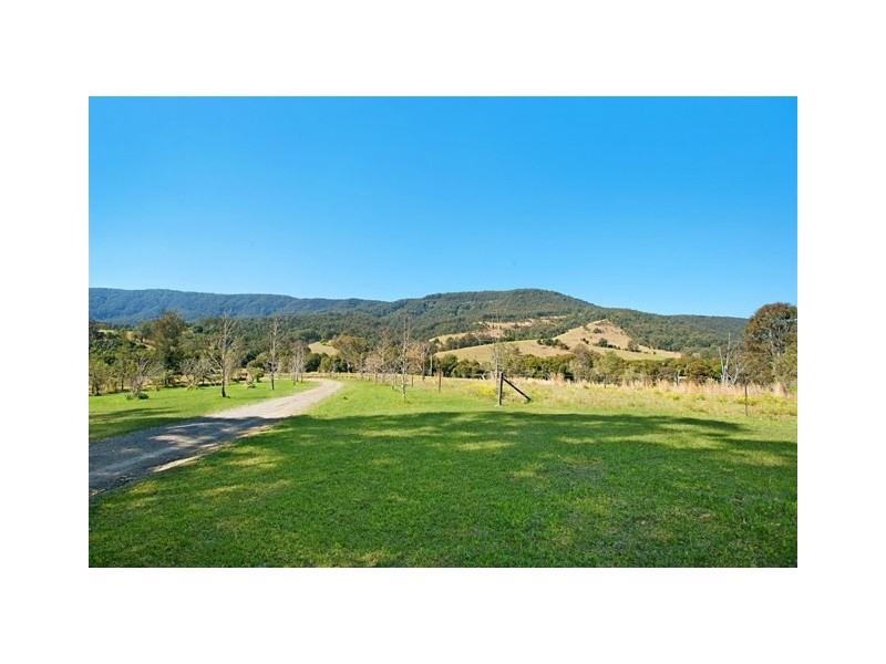 49 Moylans Road, Dungog NSW 2420