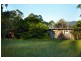 49 Moylans Road, Dungog NSW 2420