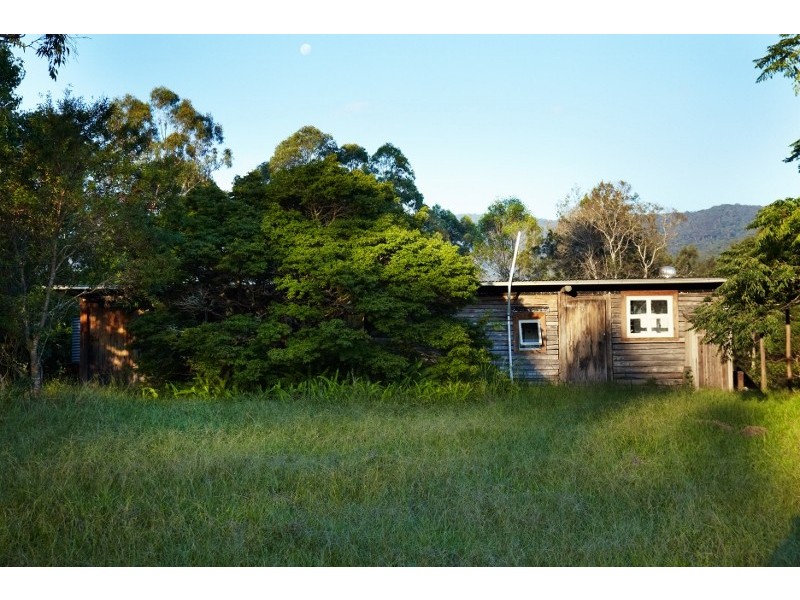 49 Moylans Road, Dungog NSW 2420