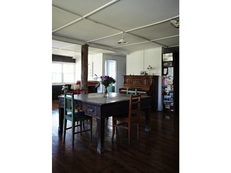 49 Moylans Road, Dungog NSW 2420