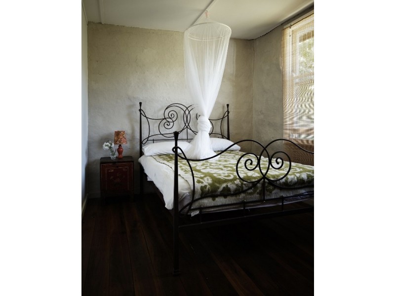 49 Moylans Road, Dungog NSW 2420