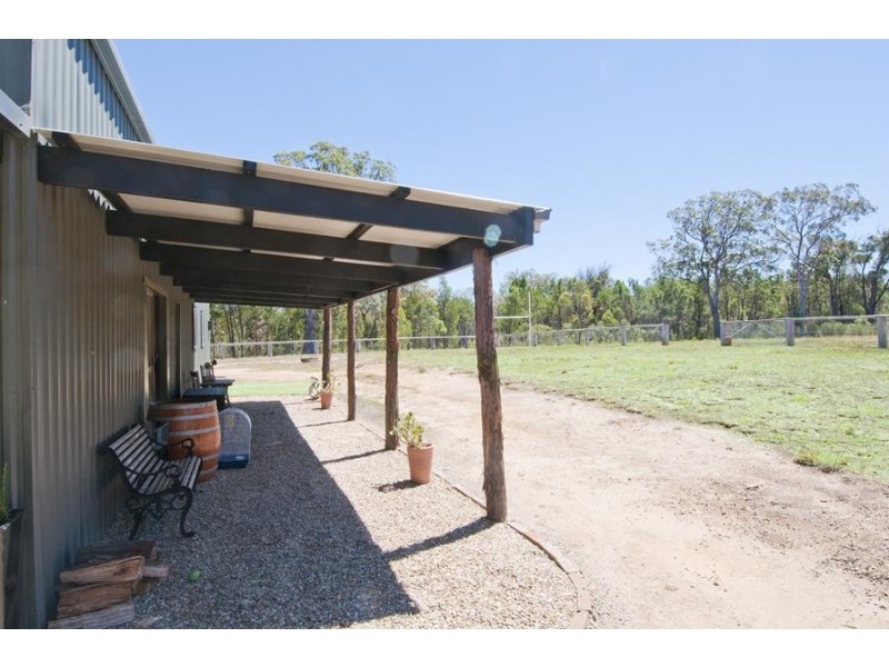 979 Tugalong Road, Canyonleigh NSW 2577