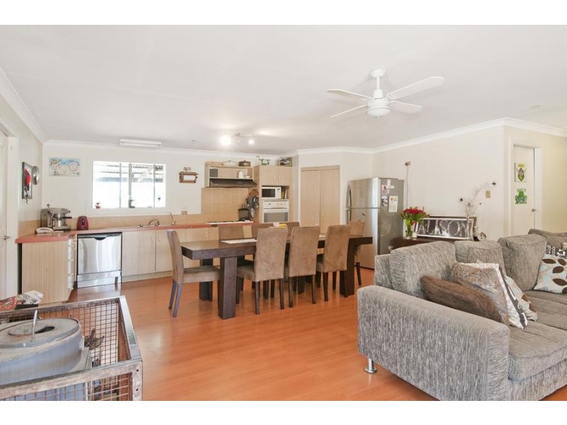 979 Tugalong Road, Canyonleigh NSW 2577