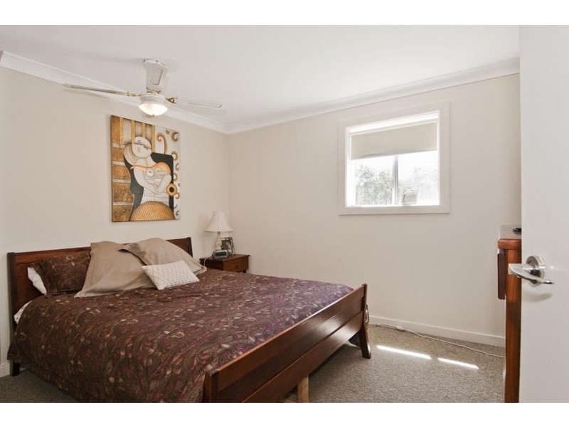 979 Tugalong Road, Canyonleigh NSW 2577