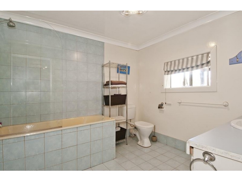 979 Tugalong Road, Canyonleigh NSW 2577