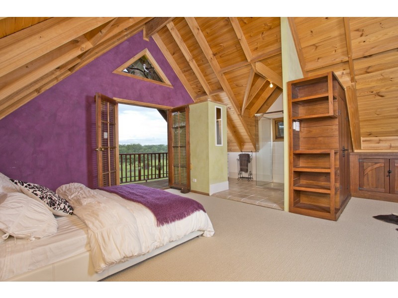 50 Brandy Hill Drive, Brandy Hill NSW 2324