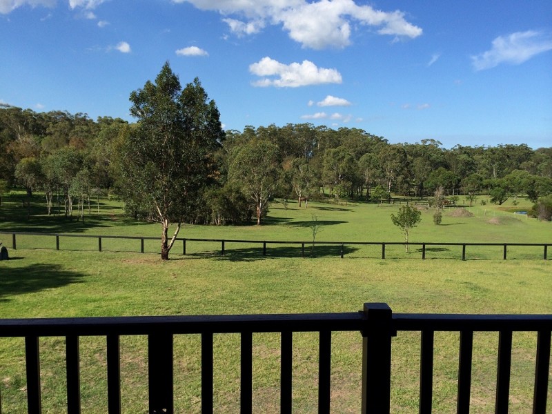 50 Brandy Hill Drive, Brandy Hill NSW 2324