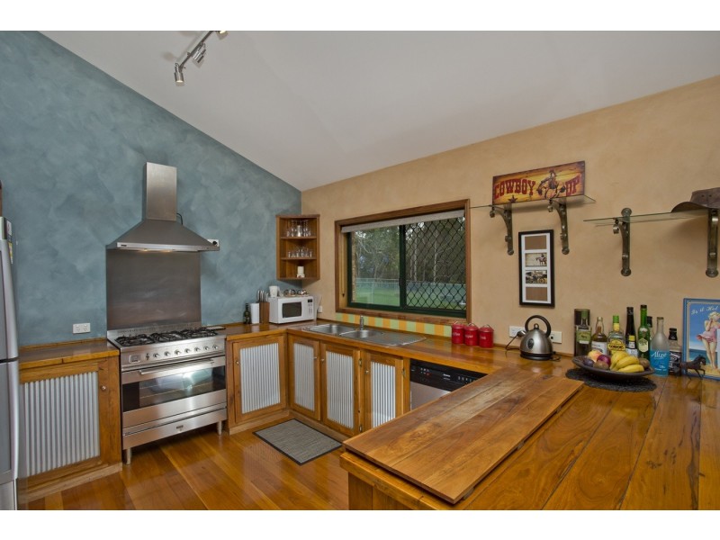 50 Brandy Hill Drive, Brandy Hill NSW 2324