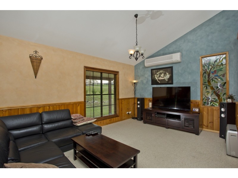 50 Brandy Hill Drive, Brandy Hill NSW 2324