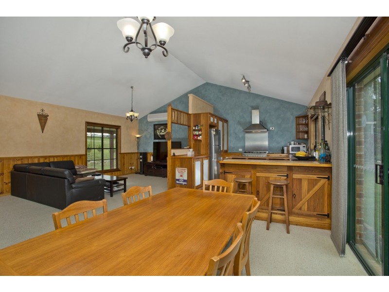 50 Brandy Hill Drive, Brandy Hill NSW 2324