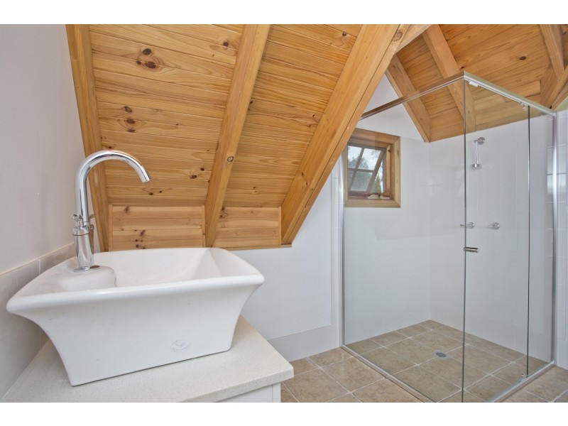 50 Brandy Hill Drive, Brandy Hill NSW 2324