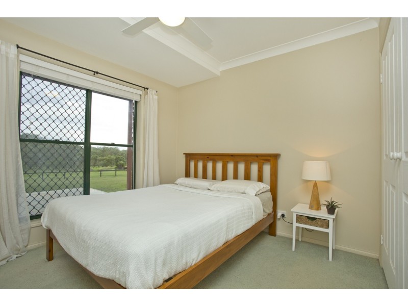 50 Brandy Hill Drive, Brandy Hill NSW 2324