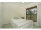 50 Brandy Hill Drive, Brandy Hill NSW 2324