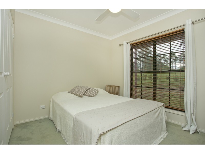 50 Brandy Hill Drive, Brandy Hill NSW 2324