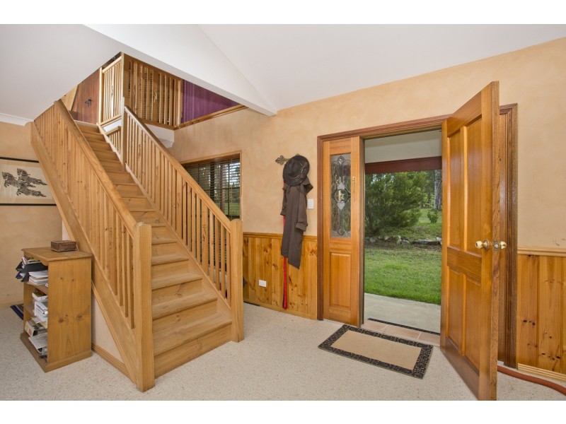 50 Brandy Hill Drive, Brandy Hill NSW 2324