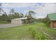 50 Brandy Hill Drive, Brandy Hill NSW 2324