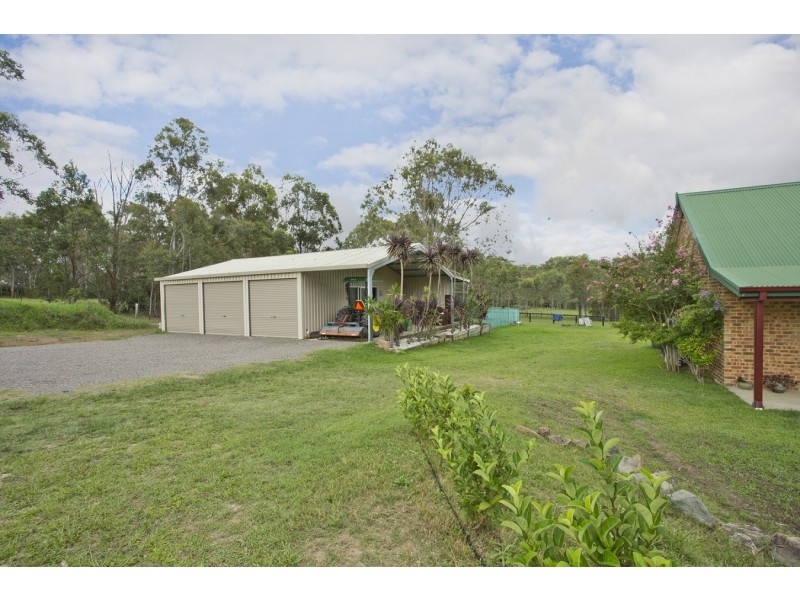 50 Brandy Hill Drive, Brandy Hill NSW 2324