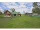 50 Brandy Hill Drive, Brandy Hill NSW 2324