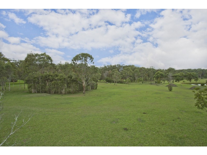 50 Brandy Hill Drive, Brandy Hill NSW 2324