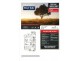 Lot 47 Maloney Chase, Wilton NSW 2571