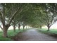 Wildes Meadow NSW 2577