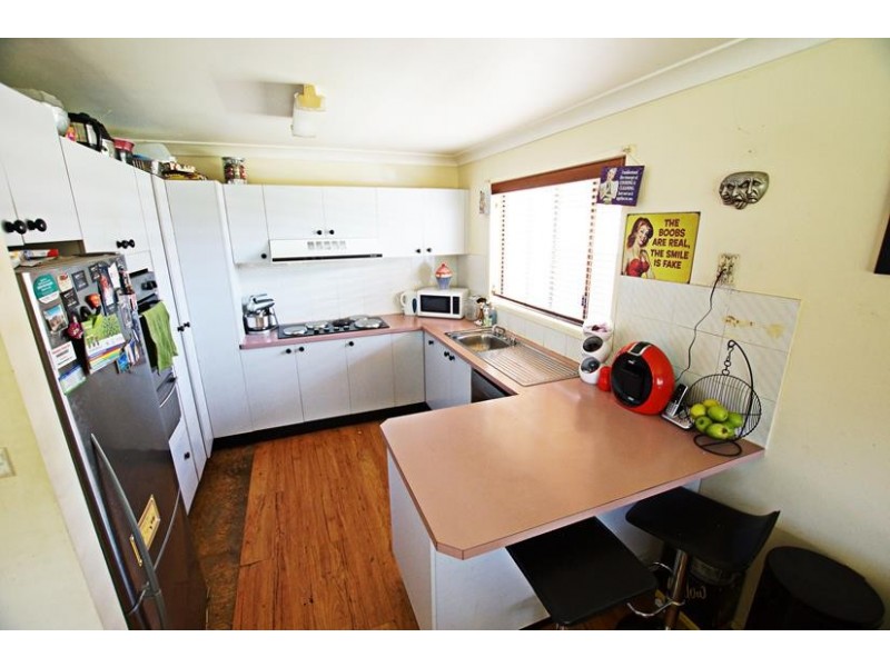 21 Erith Road, Buxton NSW 2571