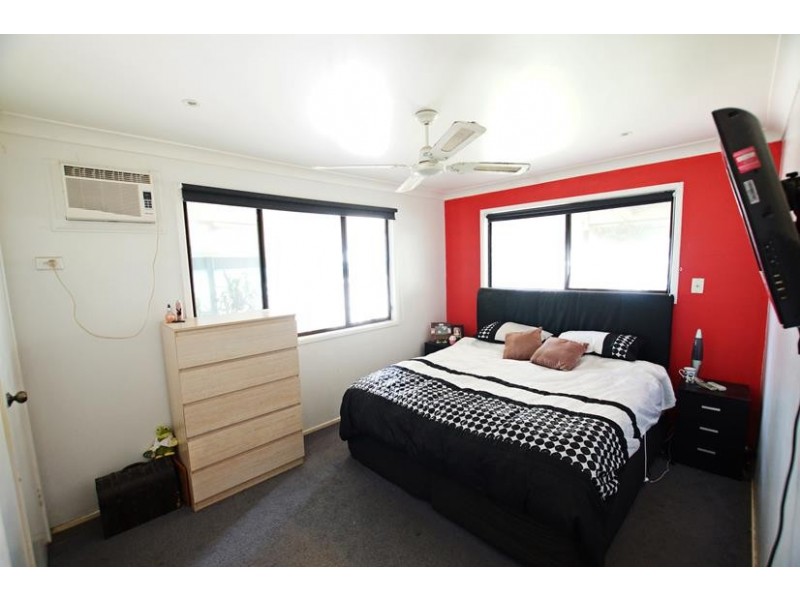 21 Erith Road, Buxton NSW 2571