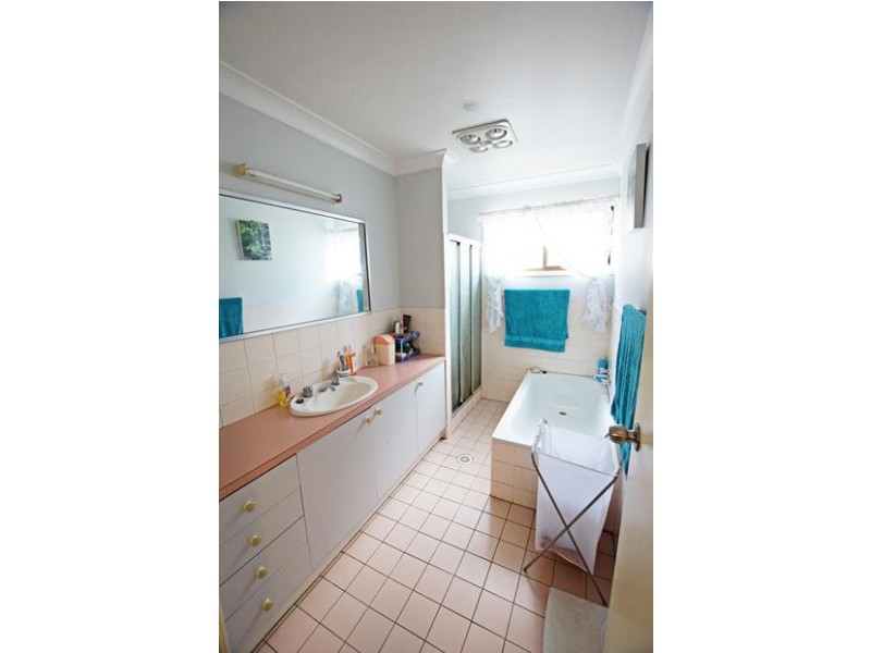 21 Erith Road, Buxton NSW 2571