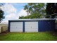 21 Erith Road, Buxton NSW 2571