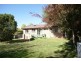 6 Sweeney Place, Bowral NSW 2576
