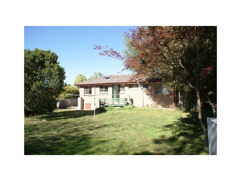 6 Sweeney Place, Bowral NSW 2576