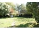 6 Sweeney Place, Bowral NSW 2576