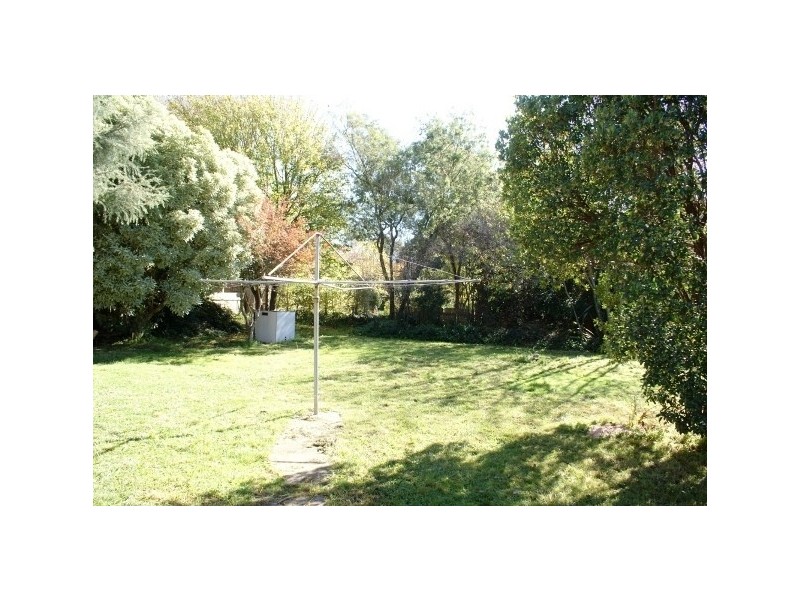 6 Sweeney Place, Bowral NSW 2576