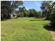 Lot 286 Hancock Avenue, Dungog NSW 2420