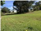 Lot 286 Hancock Avenue, Dungog NSW 2420