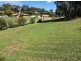 Lot 286 Hancock Avenue, Dungog NSW 2420