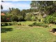 Lot 286 Hancock Avenue, Dungog NSW 2420