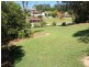 Lot 286 Hancock Avenue, Dungog NSW 2420