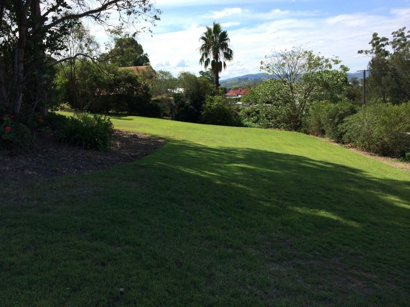 Lot 286 Hancock Avenue, Dungog NSW 2420