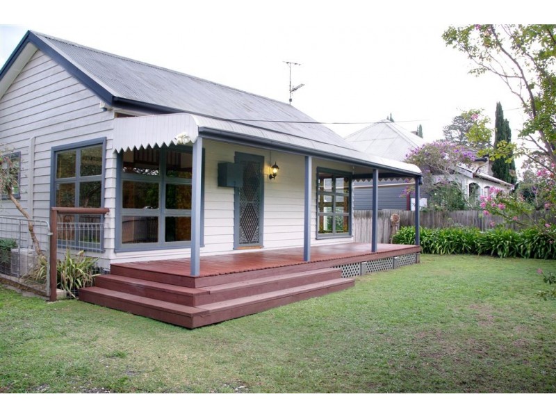 26 Old Hume Highway, Yerrinbool NSW 2575